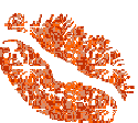 sticker_35967443_56