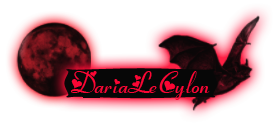 sticker_21118143_47048143