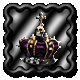 sticker_32310918_47498645
