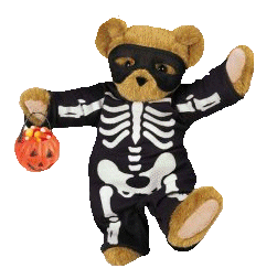 sticker_18045569_42572105