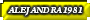 sticker_31406474_43642403