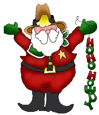 sticker_31475479_45795447