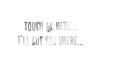 sticker_40072710_17