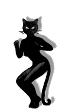 sticker_15516045_32194683