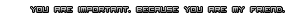 sticker_30055863_45349213