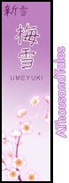 sticker_14873154_44719486