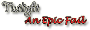 sticker_8236877_47581298