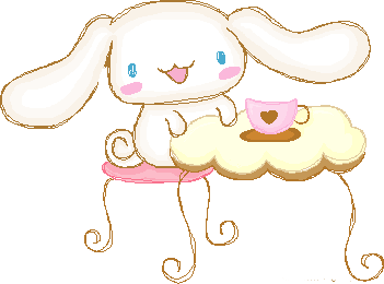 sticker_7618641_25750855