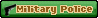 sticker_35071748_97