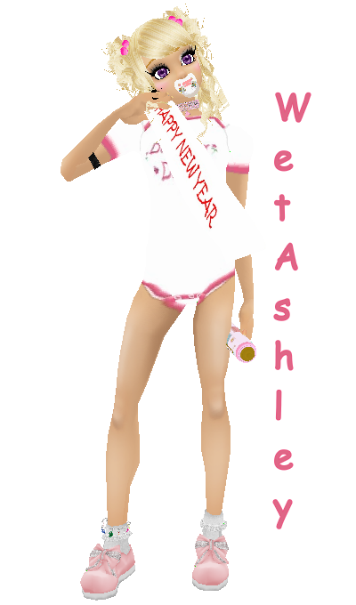 sticker_12663096_47376468