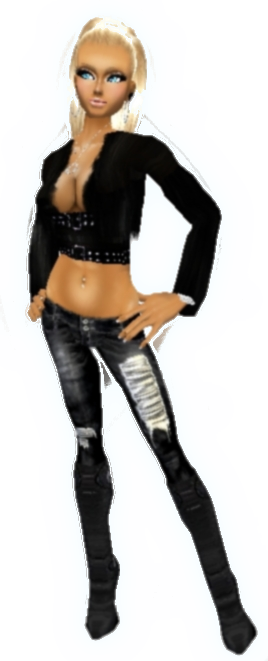 sticker_24476883_44501055