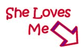sticker_34546184_34