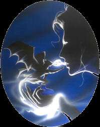 sticker_7990339_24293180