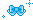 sticker_883100_43788602