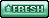 sticker_18427843_37469263