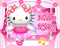sticker_26848223_47586085