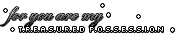 sticker_28605333_47361300