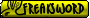 sticker_29230281_47519503