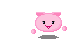 sticker_24343700_33878669
