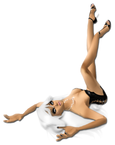 sticker_3800370_47585163
