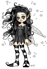 sticker_89020005_35