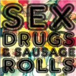 sticker_34715184_56
