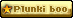 sticker_26730542_42111615