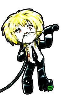 sticker_10832289_47340659