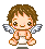 sticker_24731289_41998092
