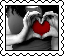 sticker_35199174_113