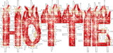 sticker_17932374_24750625