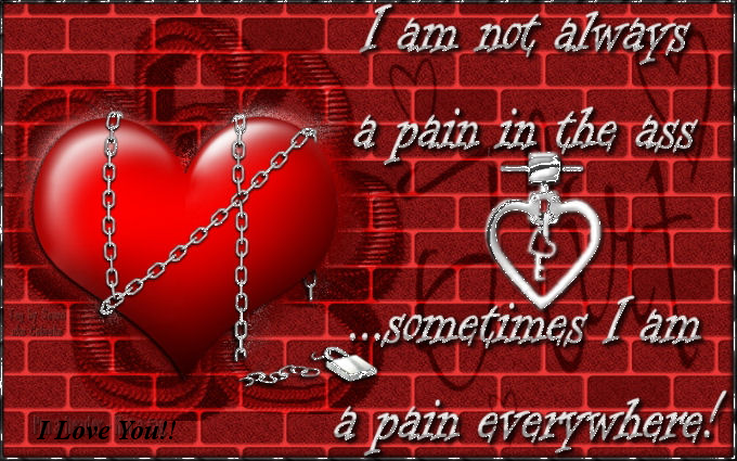sticker_22722933_40010607