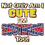sticker_10401765_40349554
