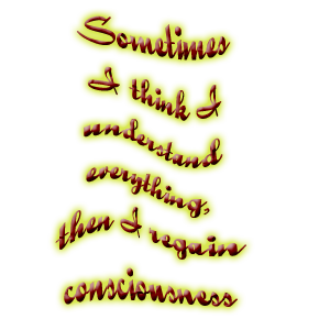 sticker_20089537_37895292