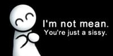 sticker_11029239_37864928