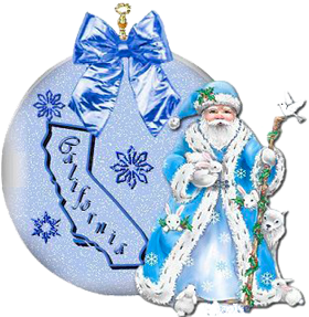 sticker_5278950_26304320