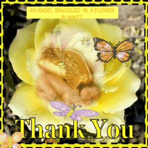 sticker_34858839_45