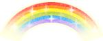 sticker_37470220_3