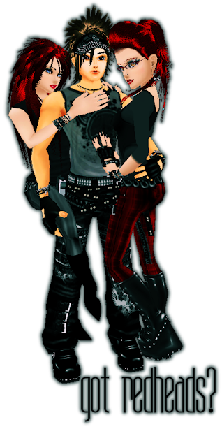 sticker_31755760_46772471
