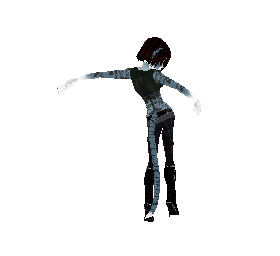 sticker_13541159_35826784