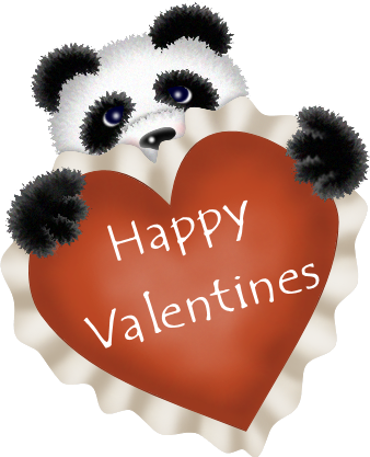 sticker_15700269_47602573