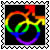 sticker_30978130_45277995
