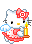 sticker_14903160_44573472