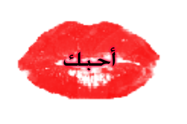 sticker_17925539_47541666