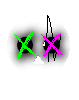 sticker_27903640_40209654