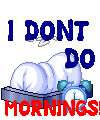 sticker_28282022_47430161