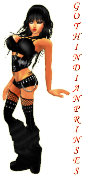 sticker_18366299_45696092