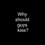 sticker_30978130_45277981