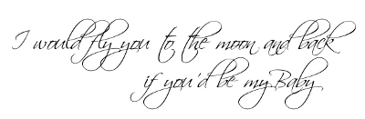 sticker_28284426_47608193