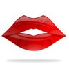 sticker_40162439_8